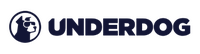 Underdog