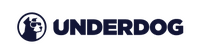 Underdog