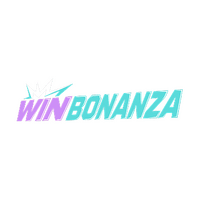 Win Bonanza