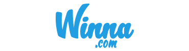 Winna.com
