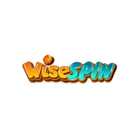 WiseSpin