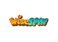 WiseSpin