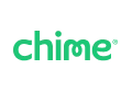 Chime