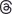 threads