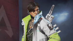 Apex Legends devs address game crashes and matchmaking issues