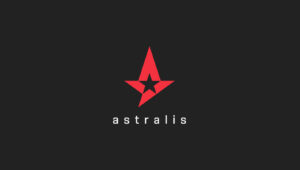 Astralis has revealed a massive new gaming facility in Denmark