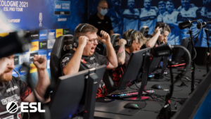 IEM Cologne 2021 group stage best bets and betting analysis
