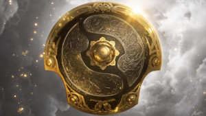 TI10 date & location confirmed, but is the Battle Pass canceled?