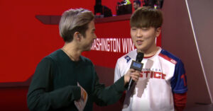 ADO gets first Overwatch League victory, breaks 0-37 record