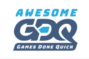 AGDQ 2020 breaks Games Done Quick’s all-time donation record