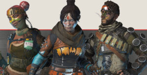 Apex Legends battle pass, price point, release date confirmed