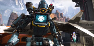 Apex Legends streamer continues cheating after 10 accounts banned