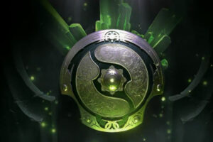 What’s in the TI11 Battle Pass, and when’s its release date?