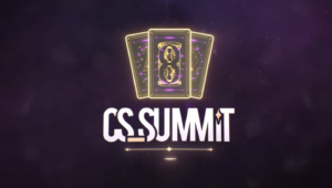 Beyond the Summit to hold first CSGO RMR event of 2021