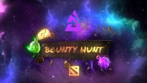 BLAST Bounty Hunt features dynamic prize pool, fan prediction game