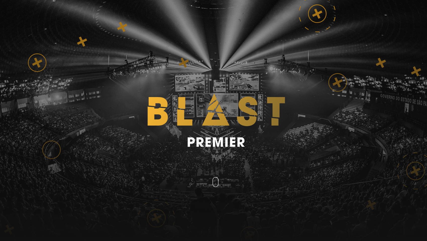BLAST Premier schedule released, and these are the best games WIN.gg