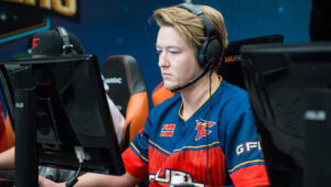 Can the new FaZe Clan CSGO roster finally win a major trophy?