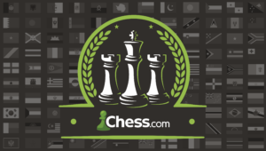 chessbae removed as moderator from Chess.com amid drama