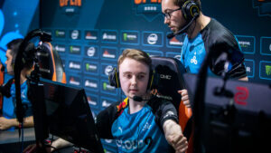Cloud9 reportedly set to keep floppy for new Colossus roster
