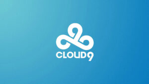Cloud9 terminates its CSGO team, considers a later return