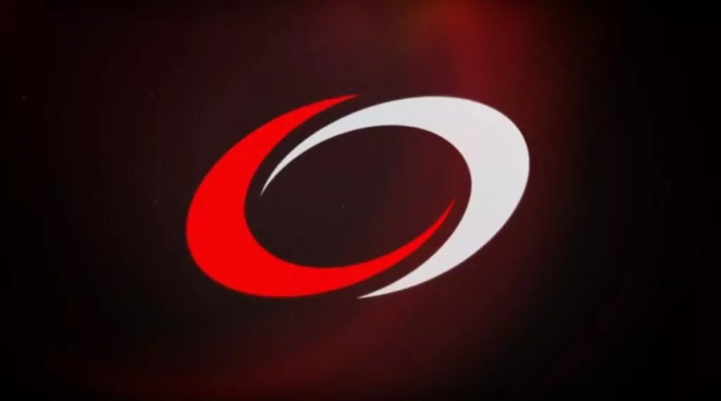 Complexity Gaming shuts down