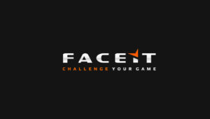 CSGO players prefer FACEIT, not just due to high tickrate servers
