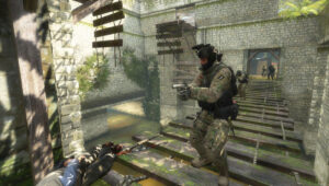 CSGO’s Trusted Mode is broken, but these fixes might help