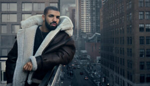 Drake invests in esports startup despite previous Twitch drama