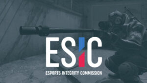 ESIC bans seven CSGO players for betting-related offences in MDL