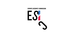 ESIC will not penalize CSGO cheating after long investigation