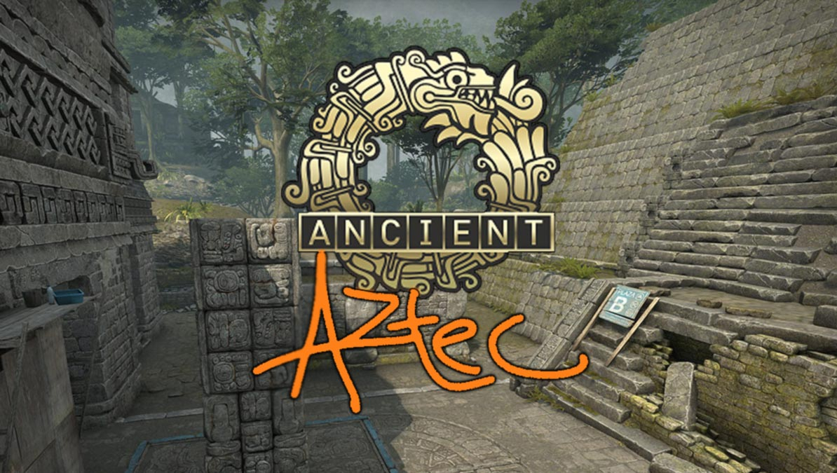 Ancient Collection Csgo Skins | The Ancient Collection Skins – MEMHZL