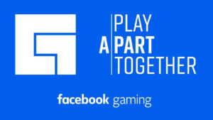 Facebook launches Facebook Gaming app in push to beat Twitch