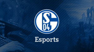 FC Schalke may sell LEC spot due to football club’s struggles
