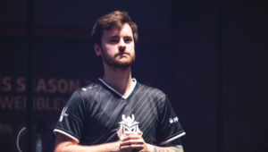 Former CSGO pro NBK slams Valorant ranked system, and here’s why