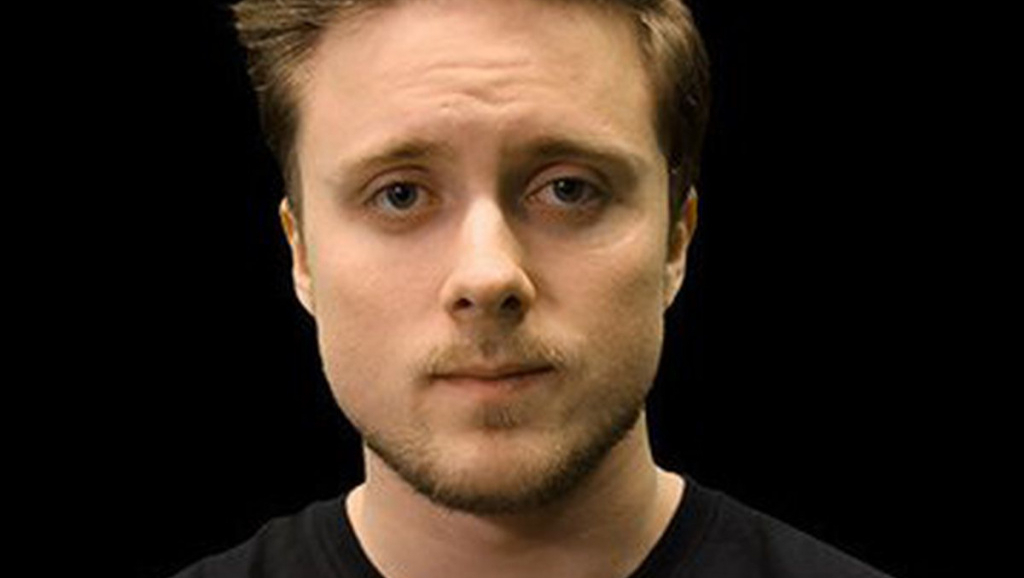 Forsen has been banned from Twitch for the fifth time WIN.gg