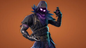 Fortnite pro Dubs fn accused of cheating, more allegations promised