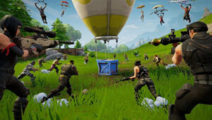 Do you qualify for the $245 million Fortnite refund?