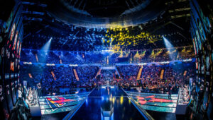 Gambit shines, Complexity and Fnatic flop in IEM Katowice 2021