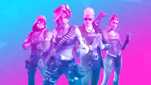 Here are some of the best ways to get free skins in 2021