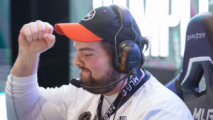 <strong>Hiko explains why he called Valorant community “cringe”</strong>