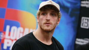 Logan Paul reveals WWE plans amidst CryptoZoo controversy