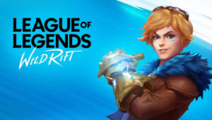 How does mobile’s Wild Rift compare to League of Legends on PC?