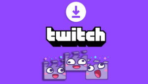 How to download your Twitch clips, and everyone else’s too