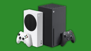 How to play online cheaper with Xbox and PlayStation subscriptions
