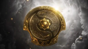 Is the 2021 The International Battle Pass set to launch soon?