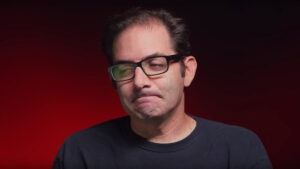 Jeff Kaplan wishes he could retire Total Mayhem from OW Arcade mode