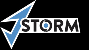 Jeremy Lin returns to Dota with J.Storm