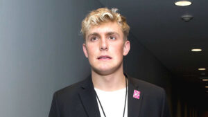 Did Jake Paul use crypto & NFTs to scam $2.2 million from fans?