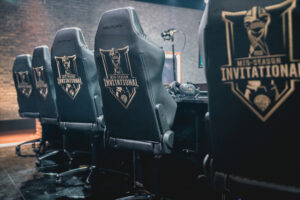 Mid-Season Invitational undergoes late changes to match schedule