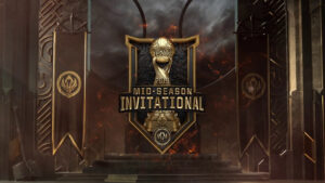 MSI 2019 arrives in Vietnam, and this is all you need to know